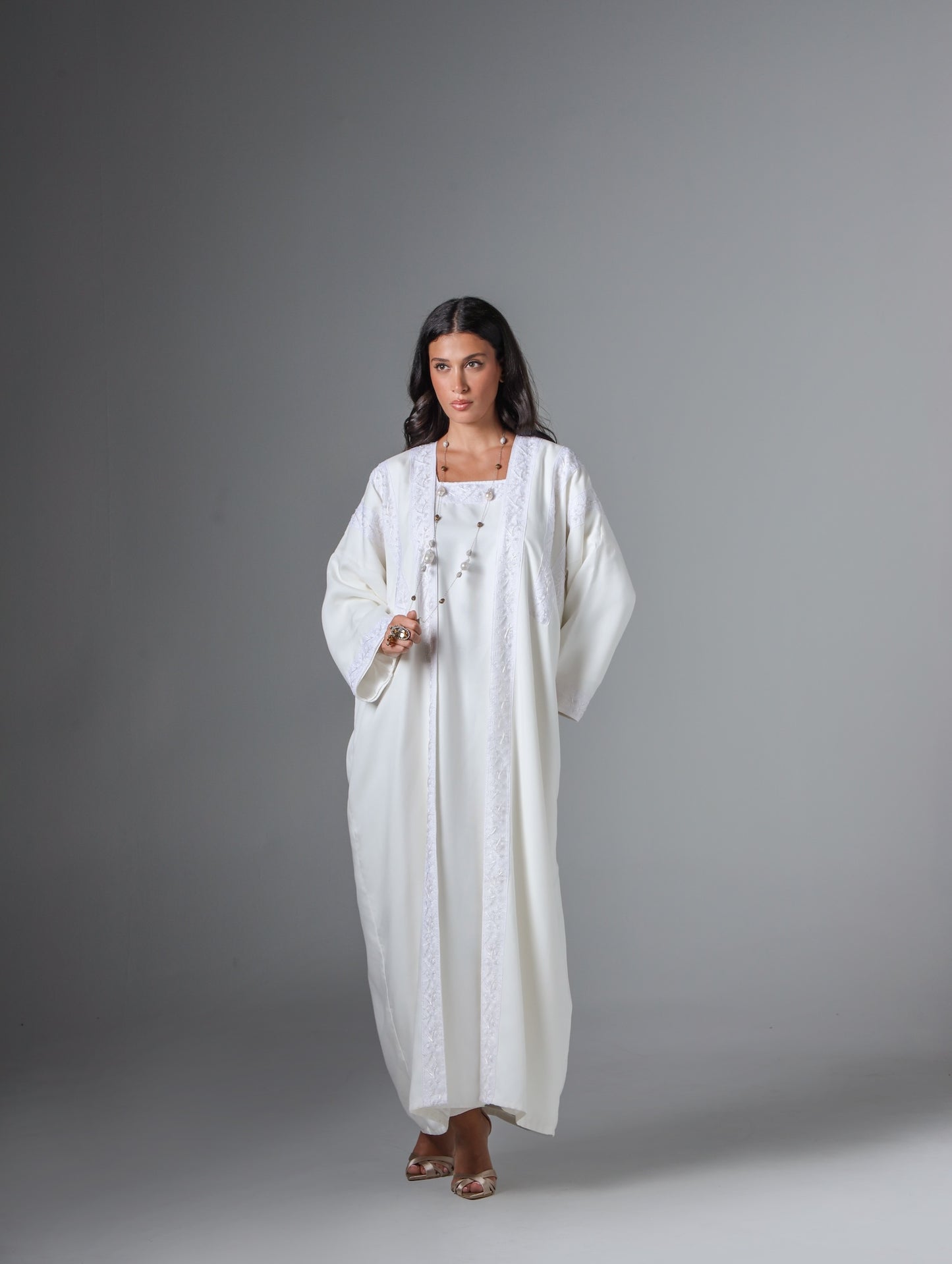 Thuraya - الثريا