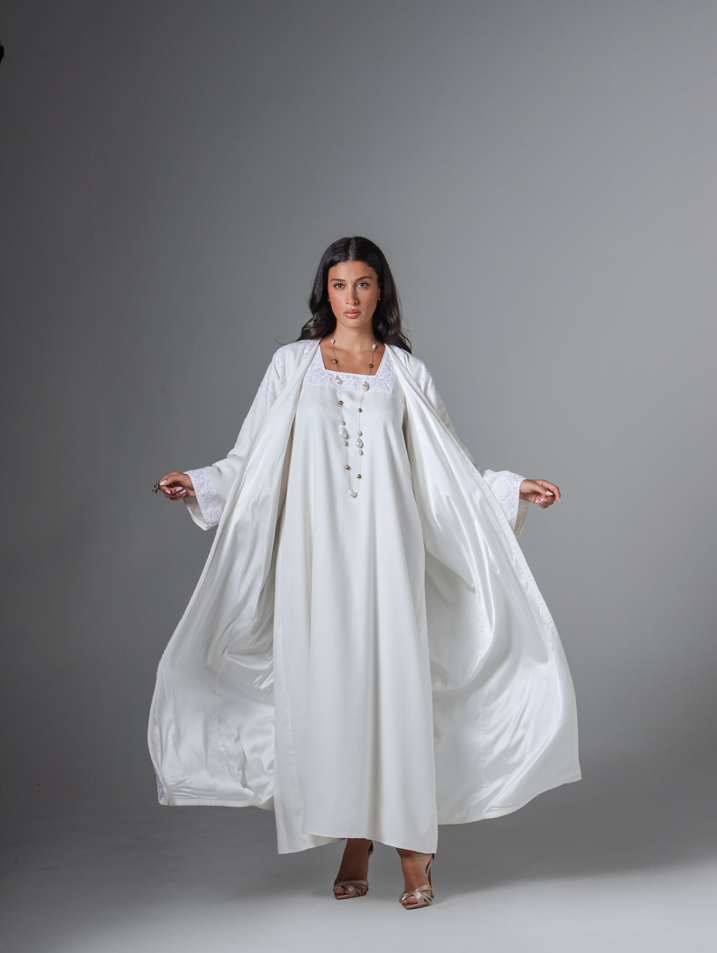 Thuraya - الثريا