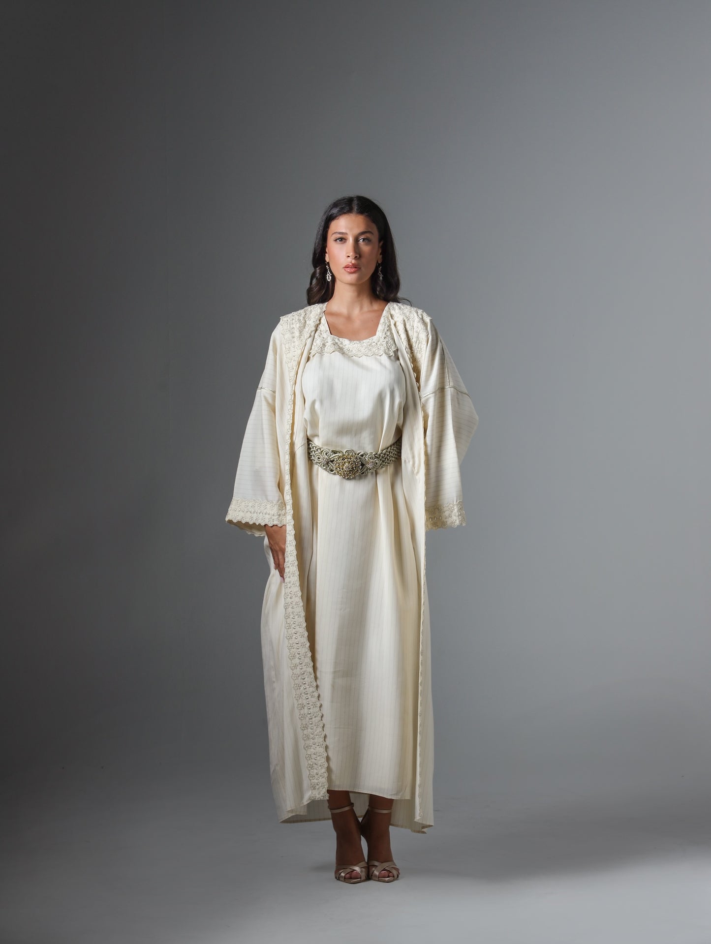 Rawdah - روضة