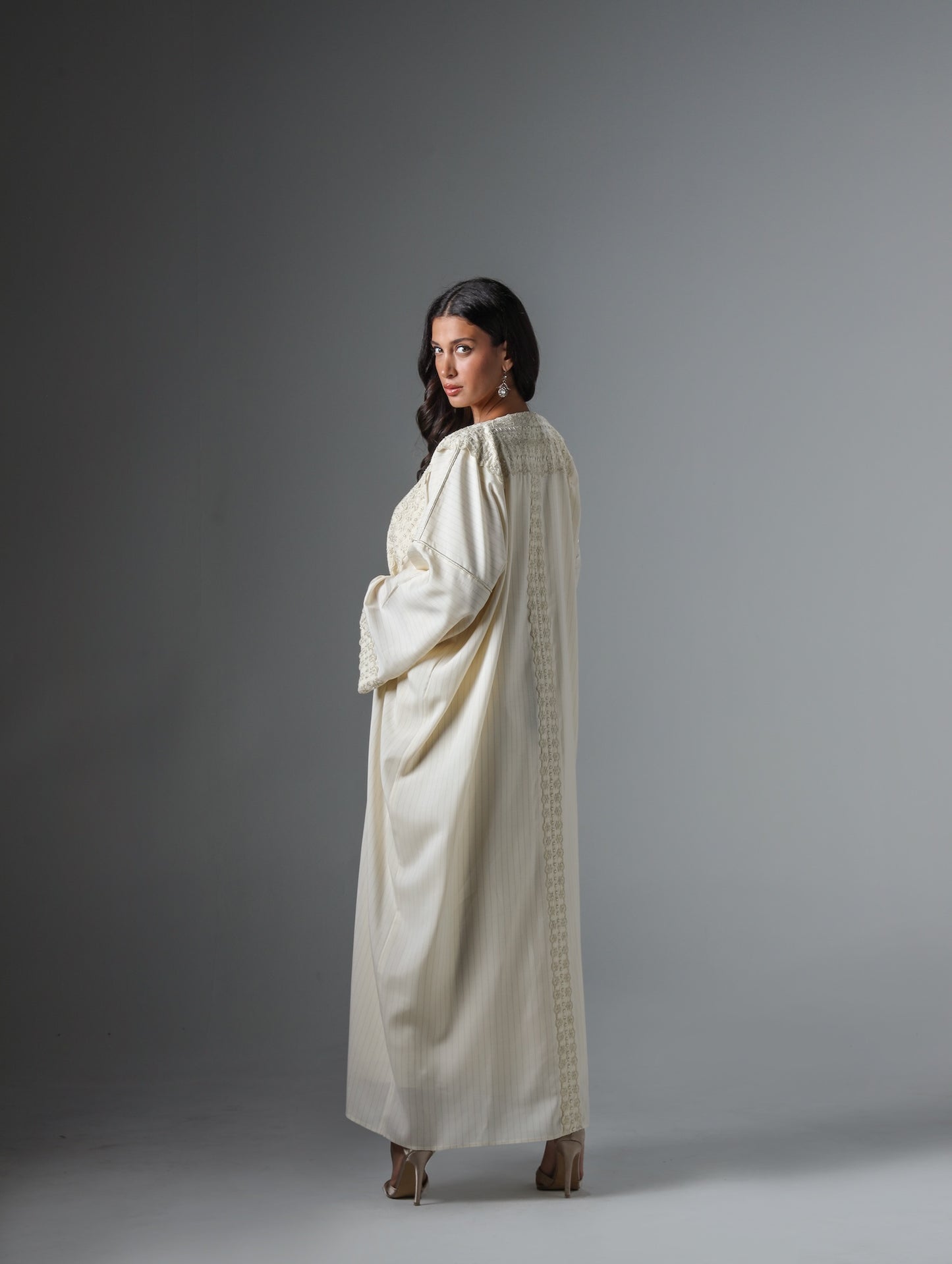 Rawdah - روضة