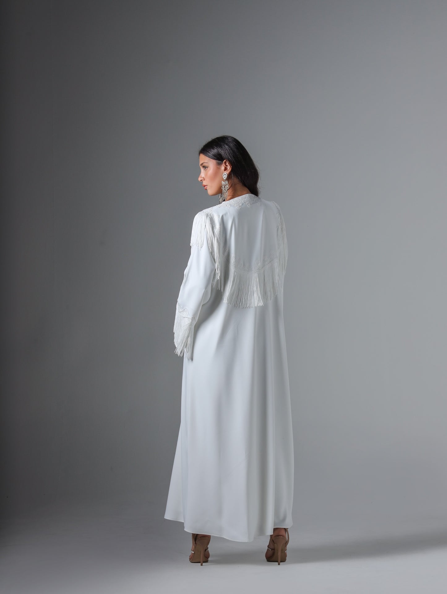 Sahar - سحر