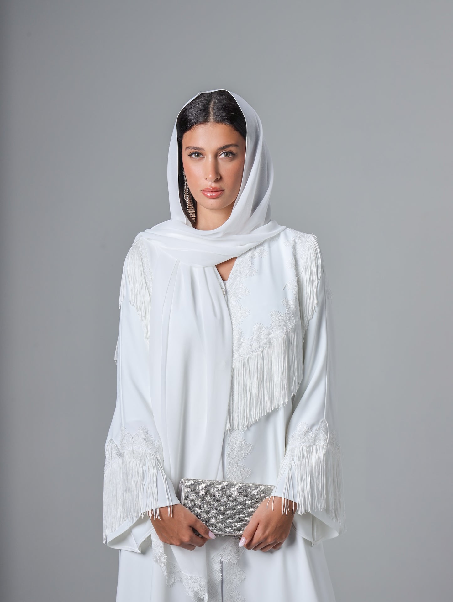 Sahar - سحر