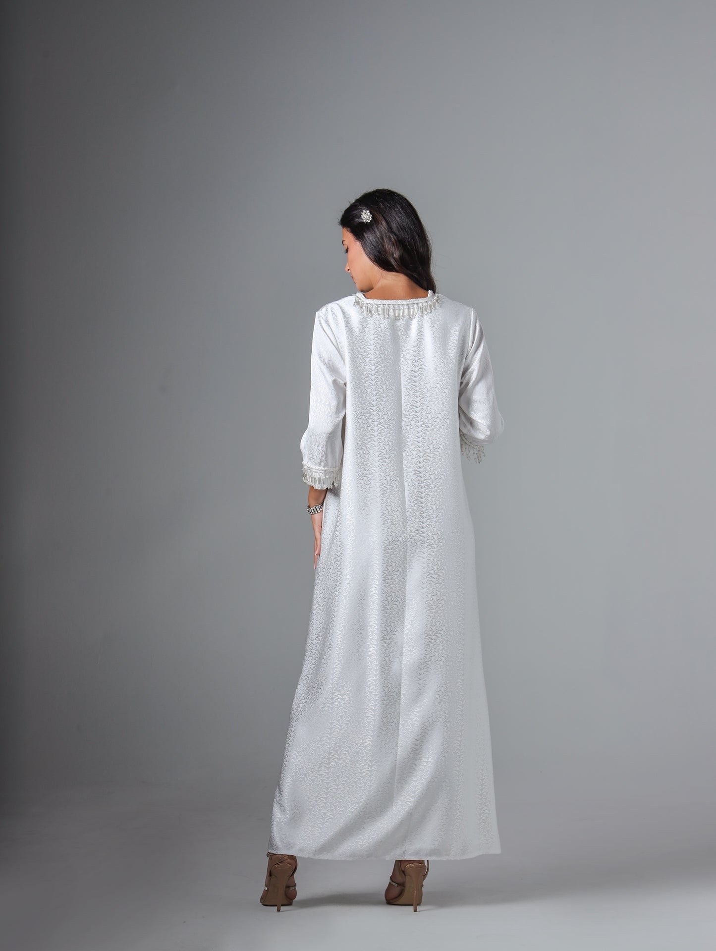 Basma - بسمة