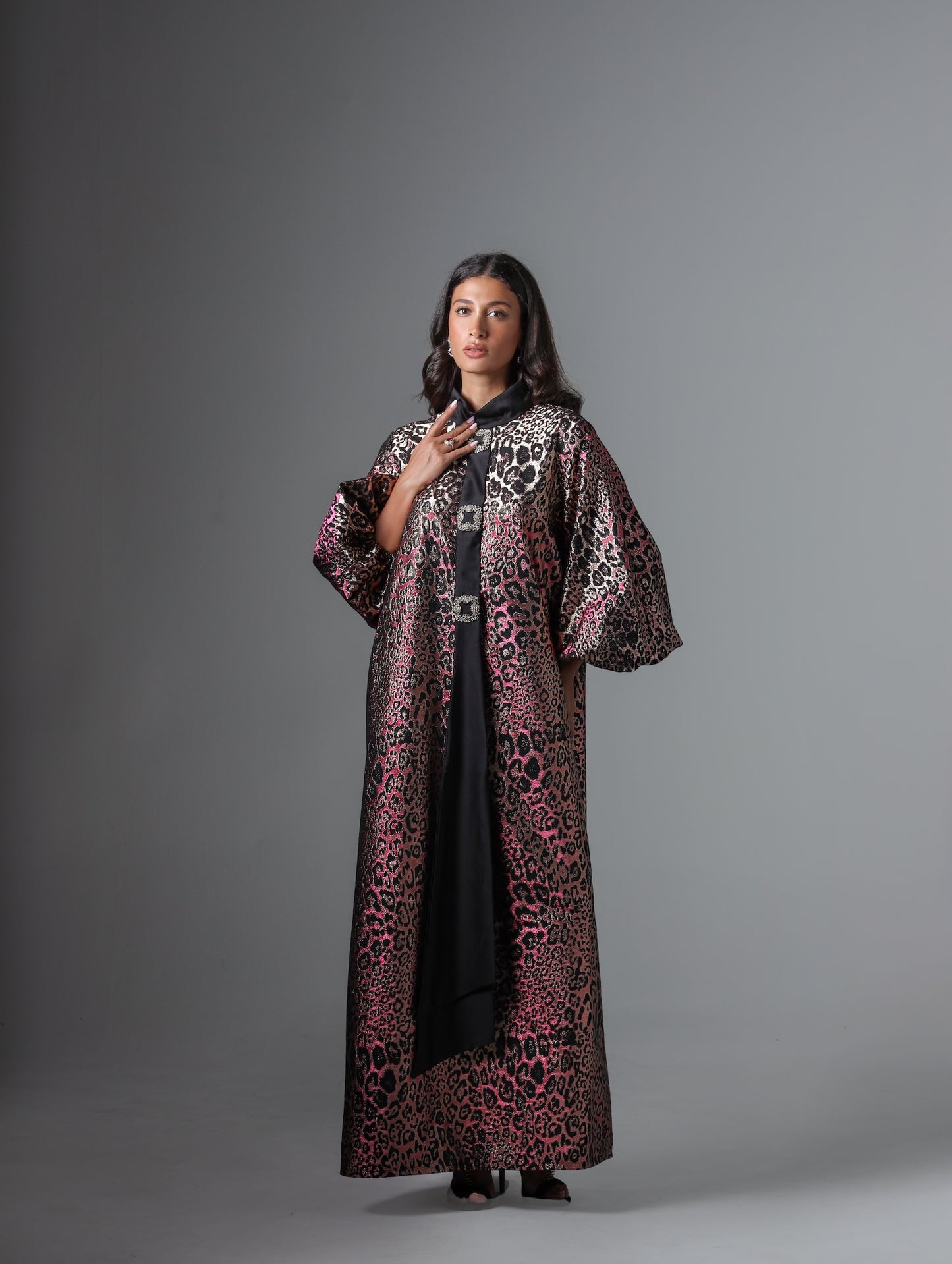 Asrar - أسرار