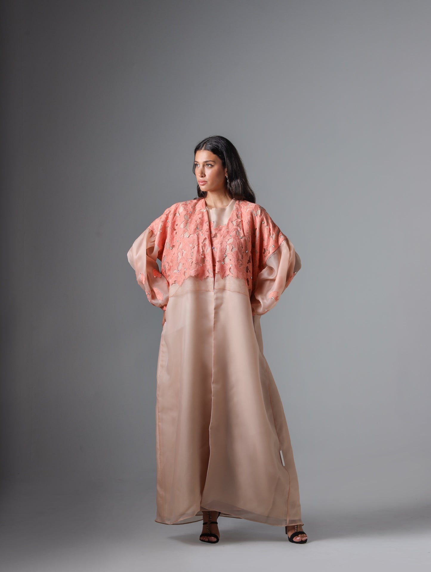 Shafaq - شفق