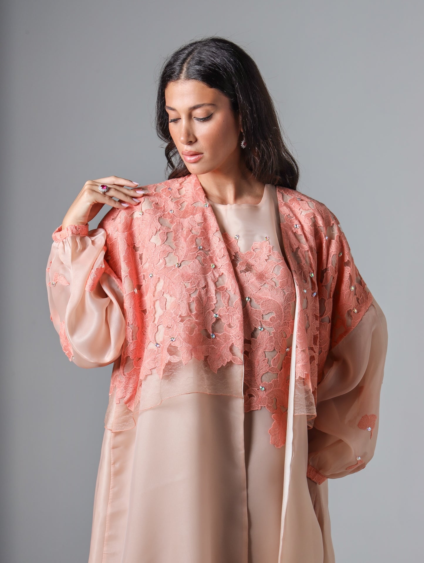 Shafaq - شفق