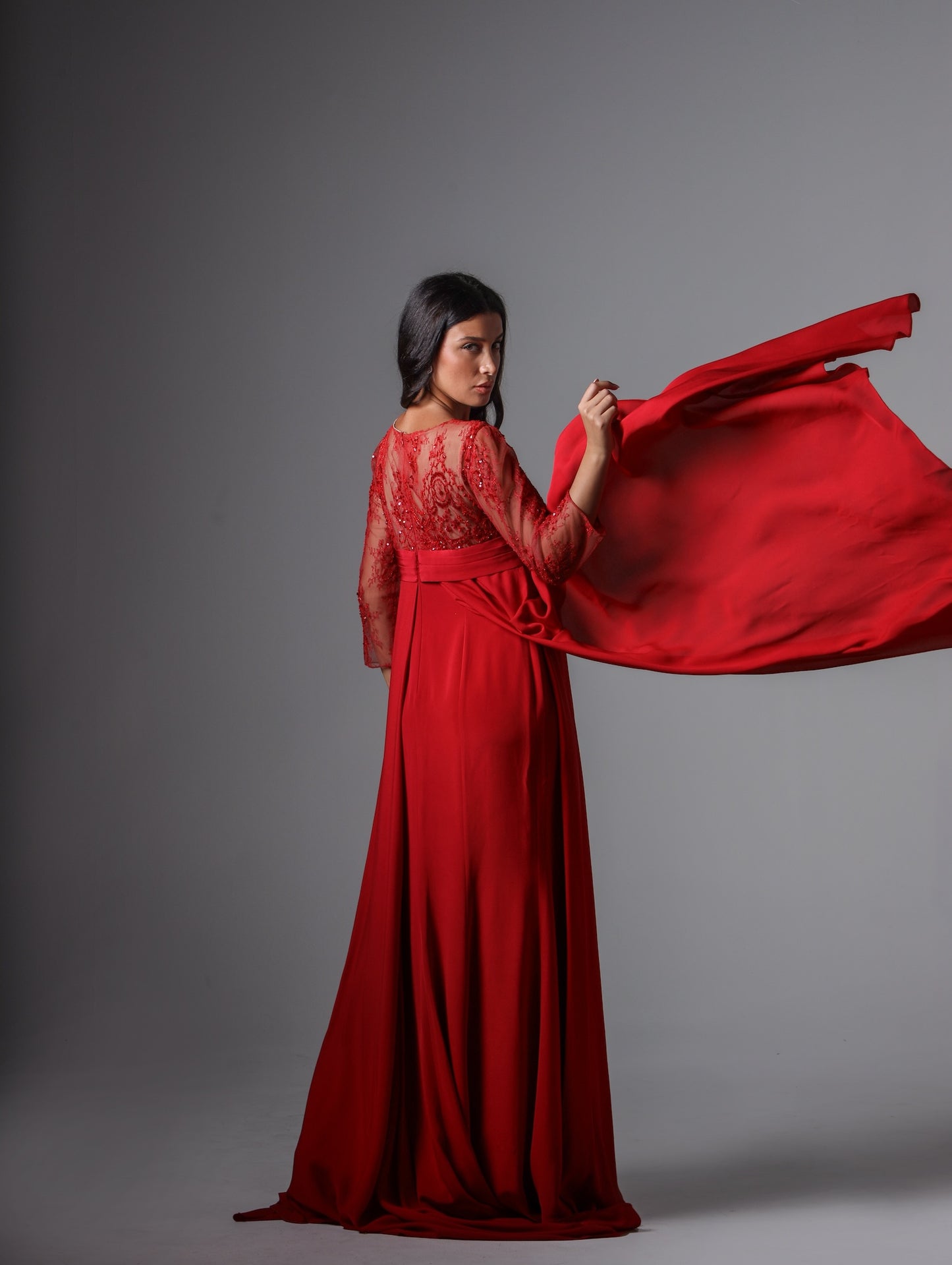 Ghuroob - غروب