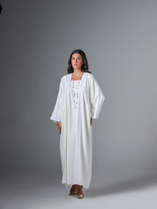 Thuraya - الثريا