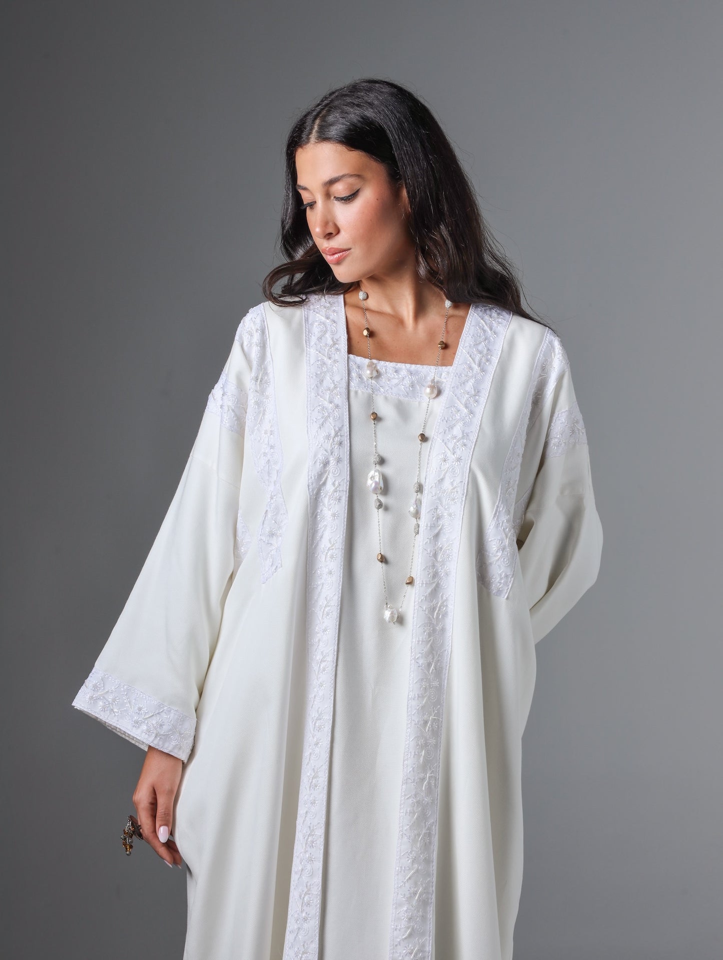 Thuraya - الثريا