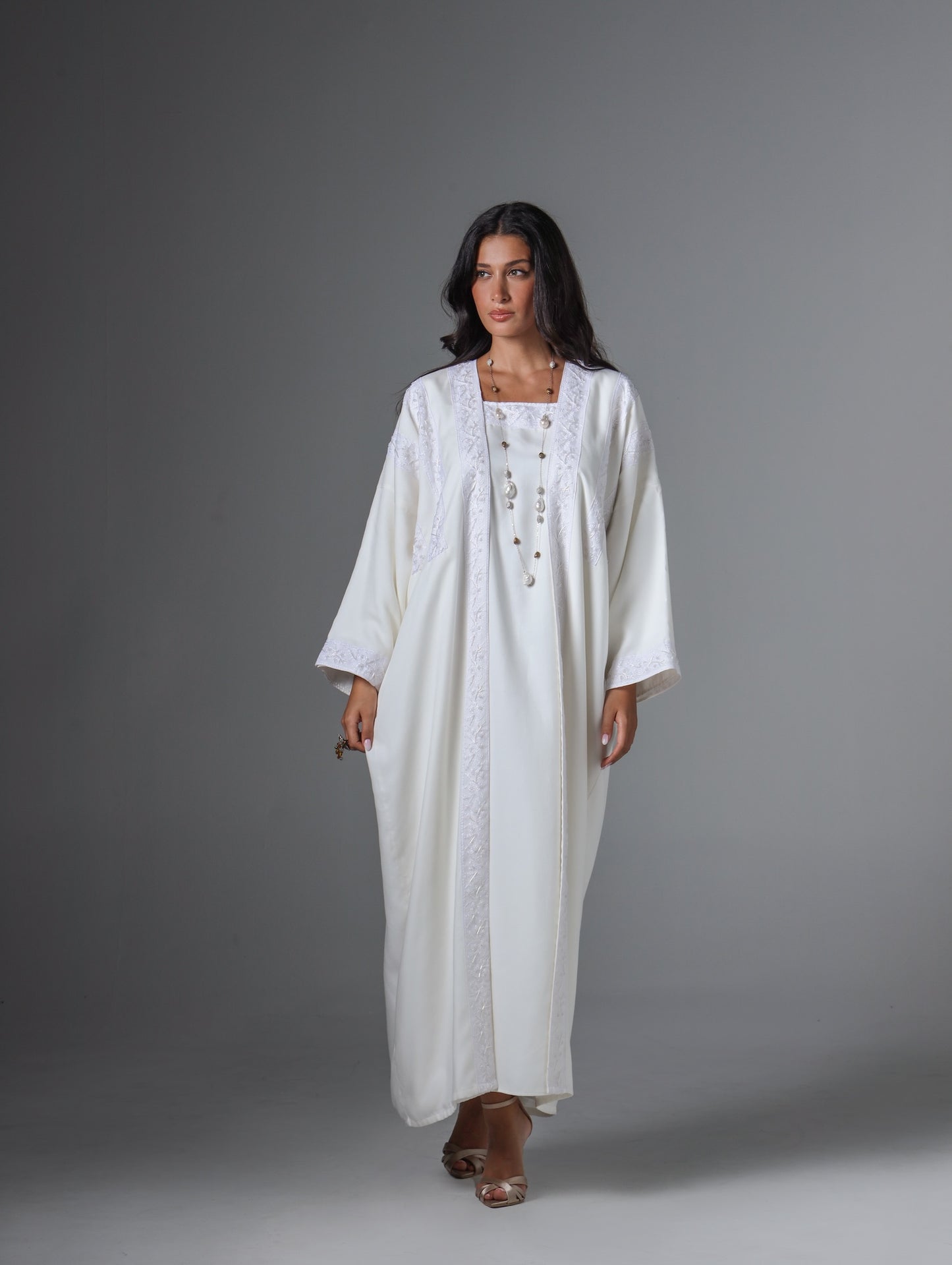 Thuraya - الثريا