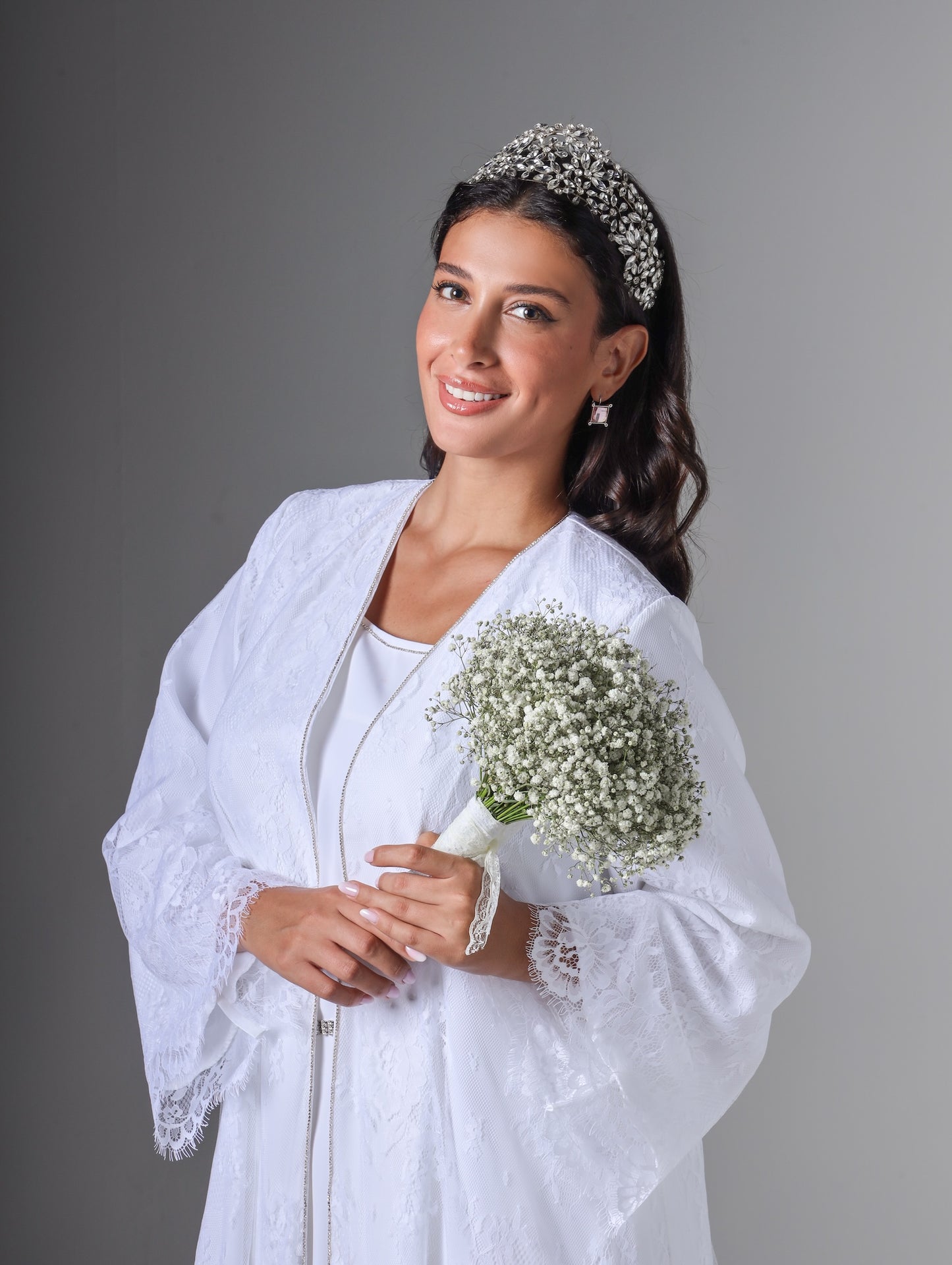 Najma - نجمة