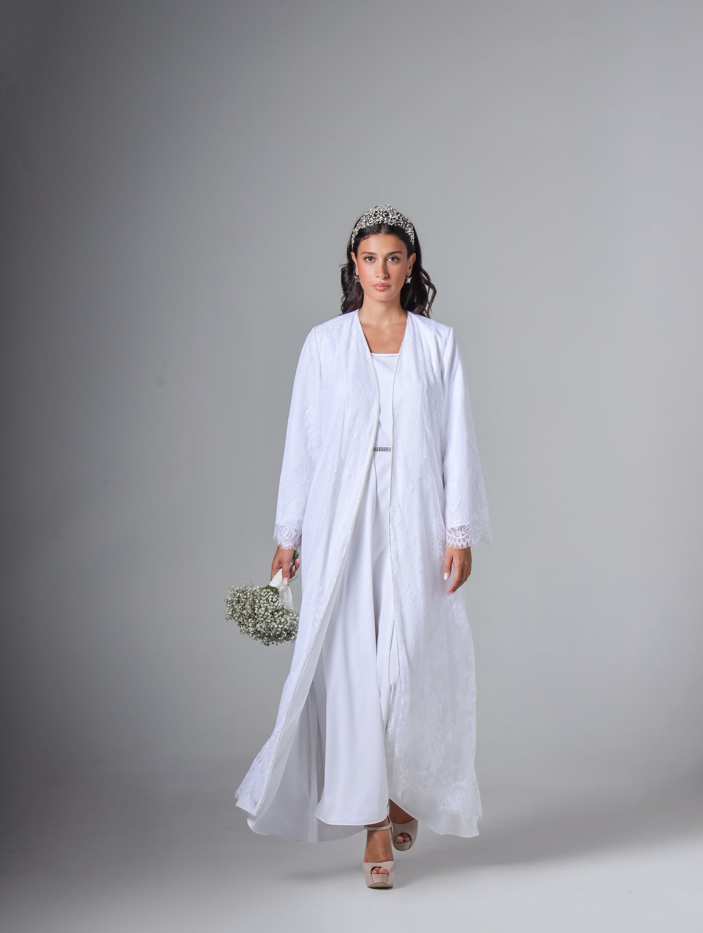 Najma - نجمة