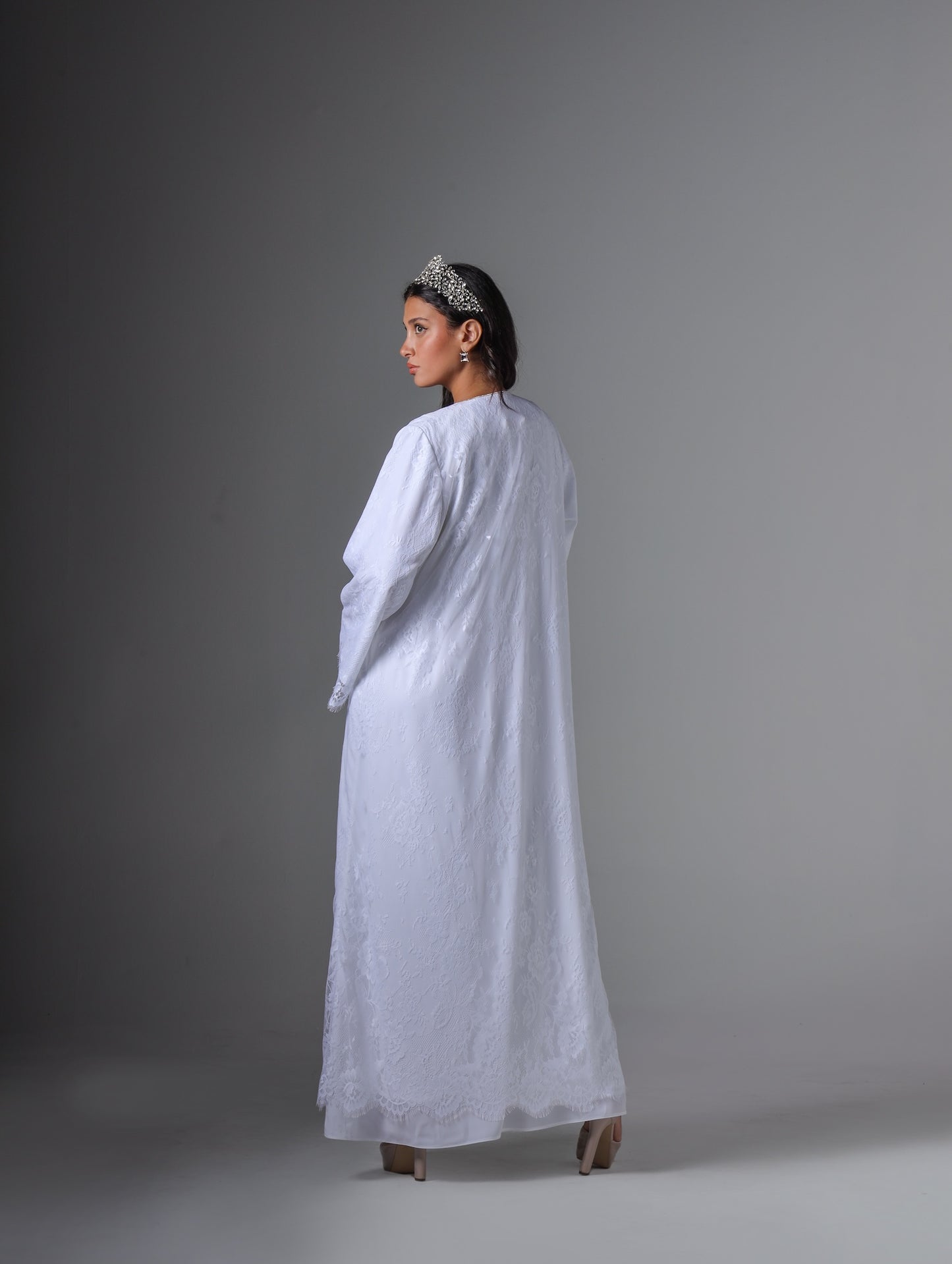 Najma - نجمة