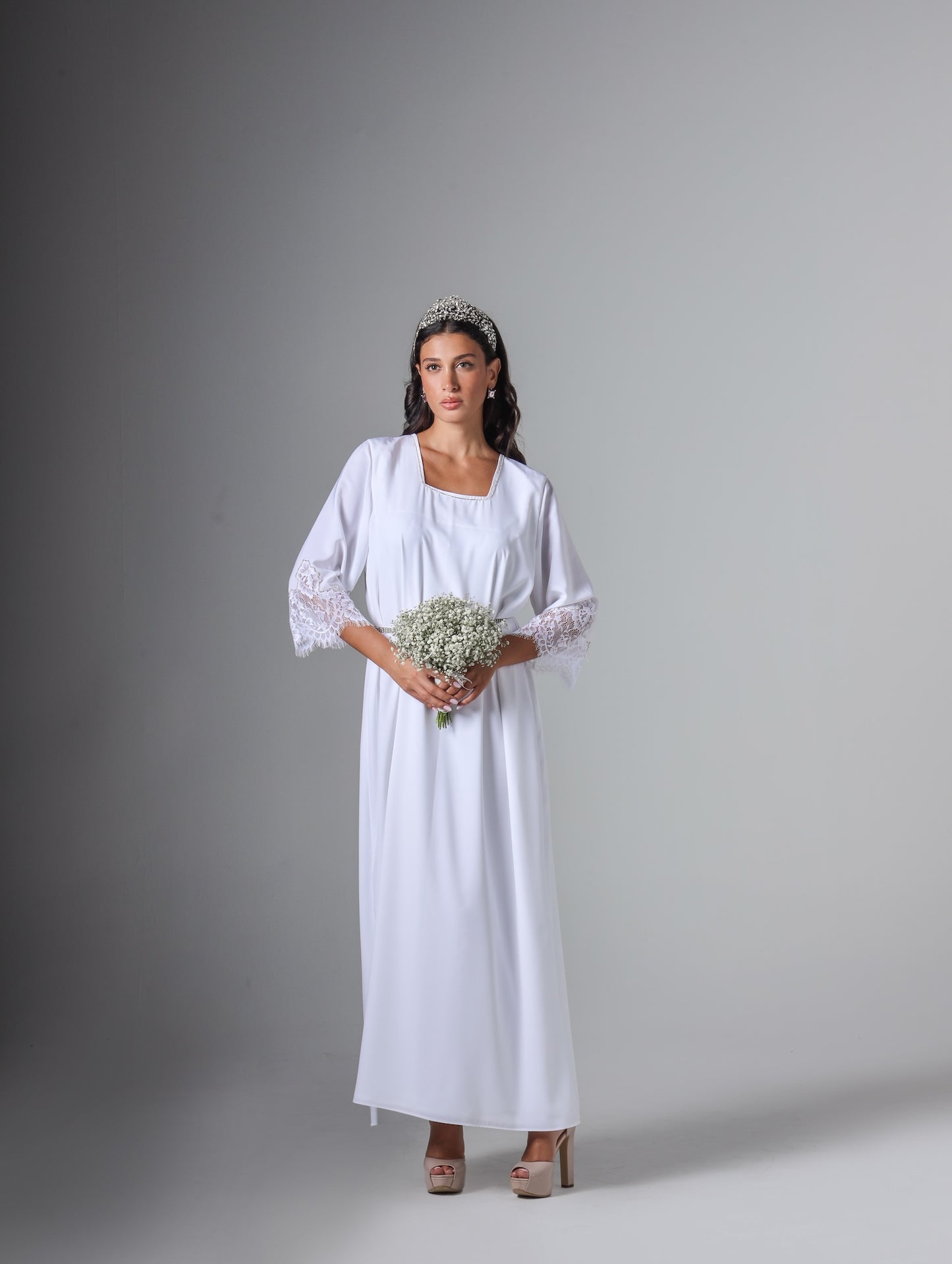 Najma - نجمة