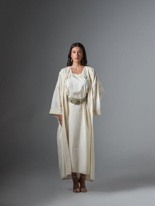 Rawdah - روضة