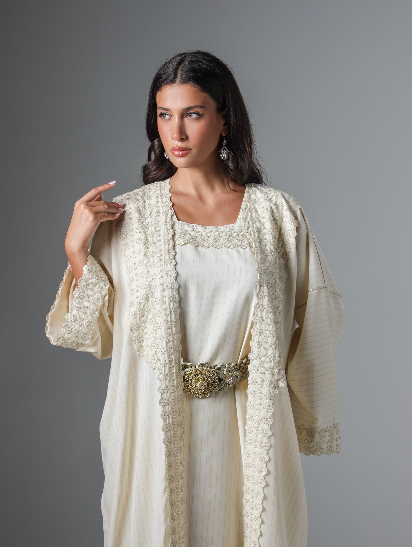 Rawdah - روضة