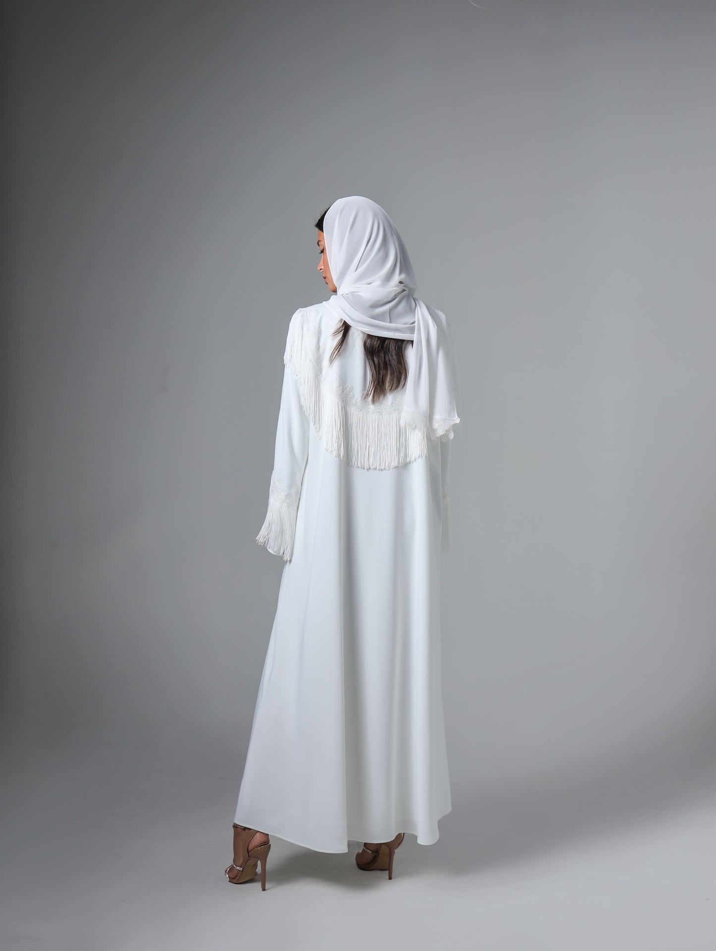 Sahar - سحر