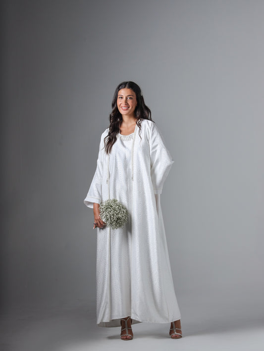 Basma - بسمة