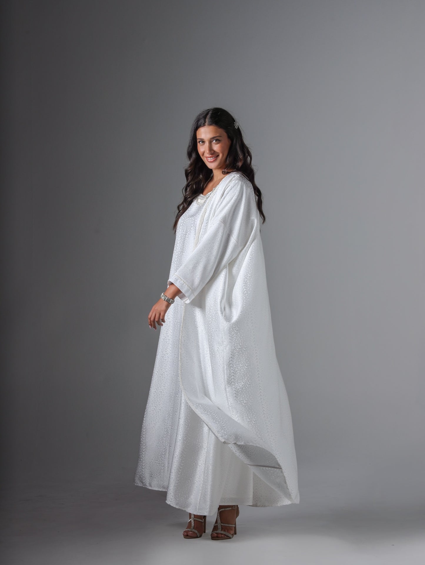 Basma - بسمة