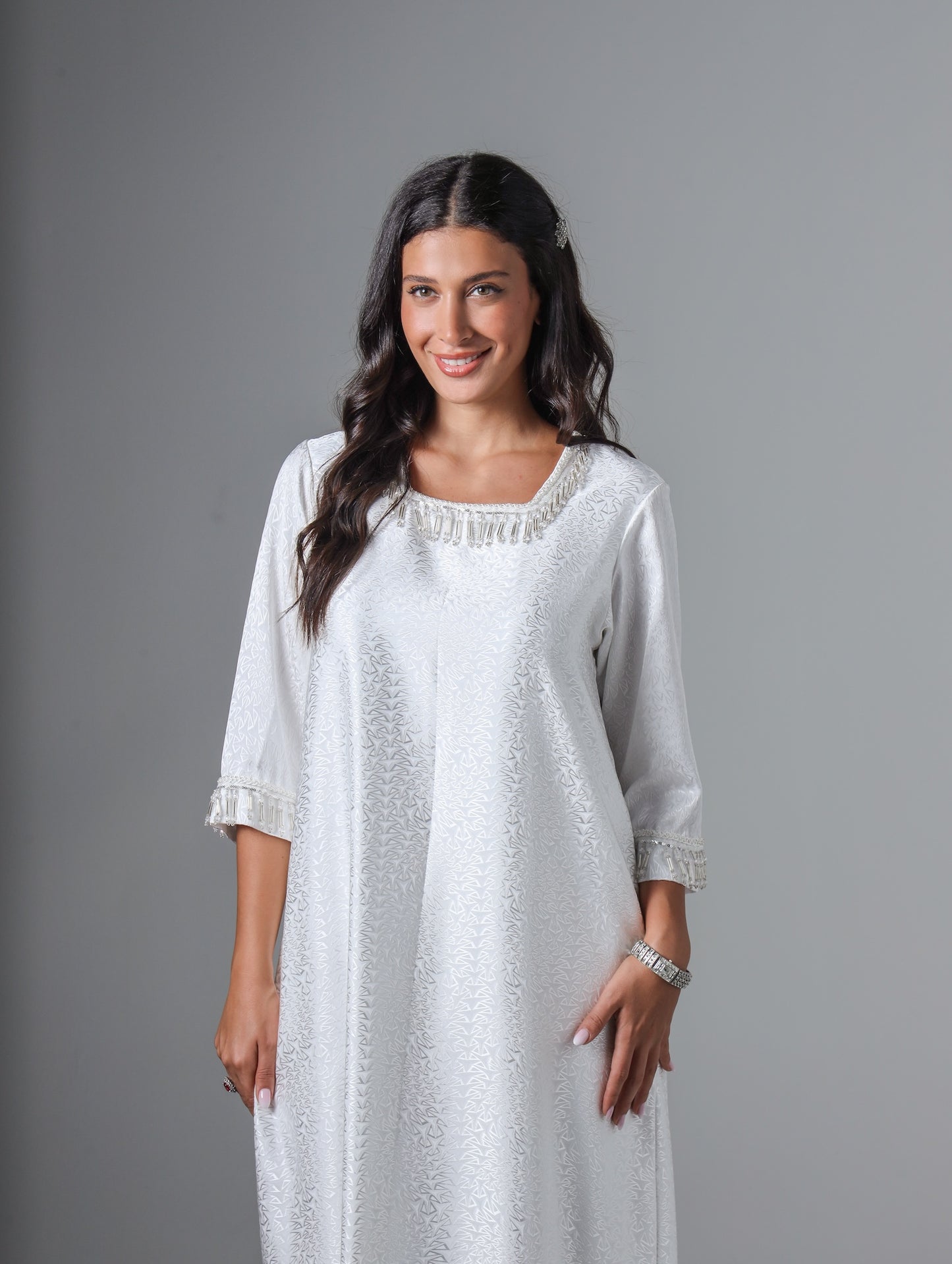 Basma - بسمة