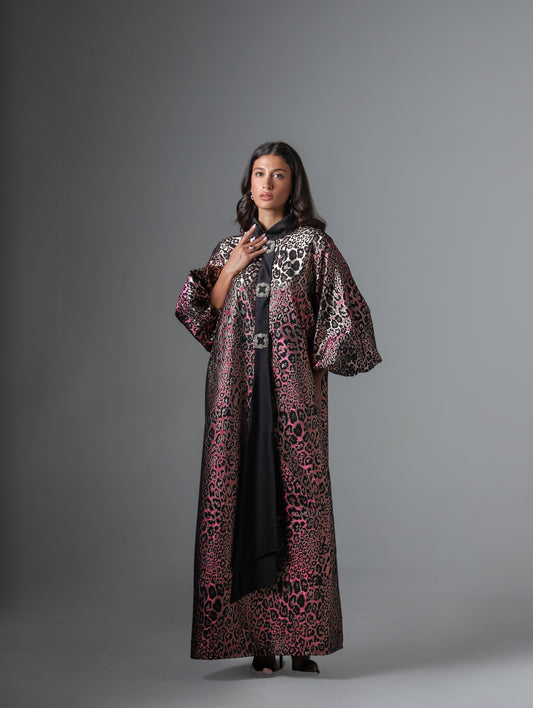 Asrar - أسرار