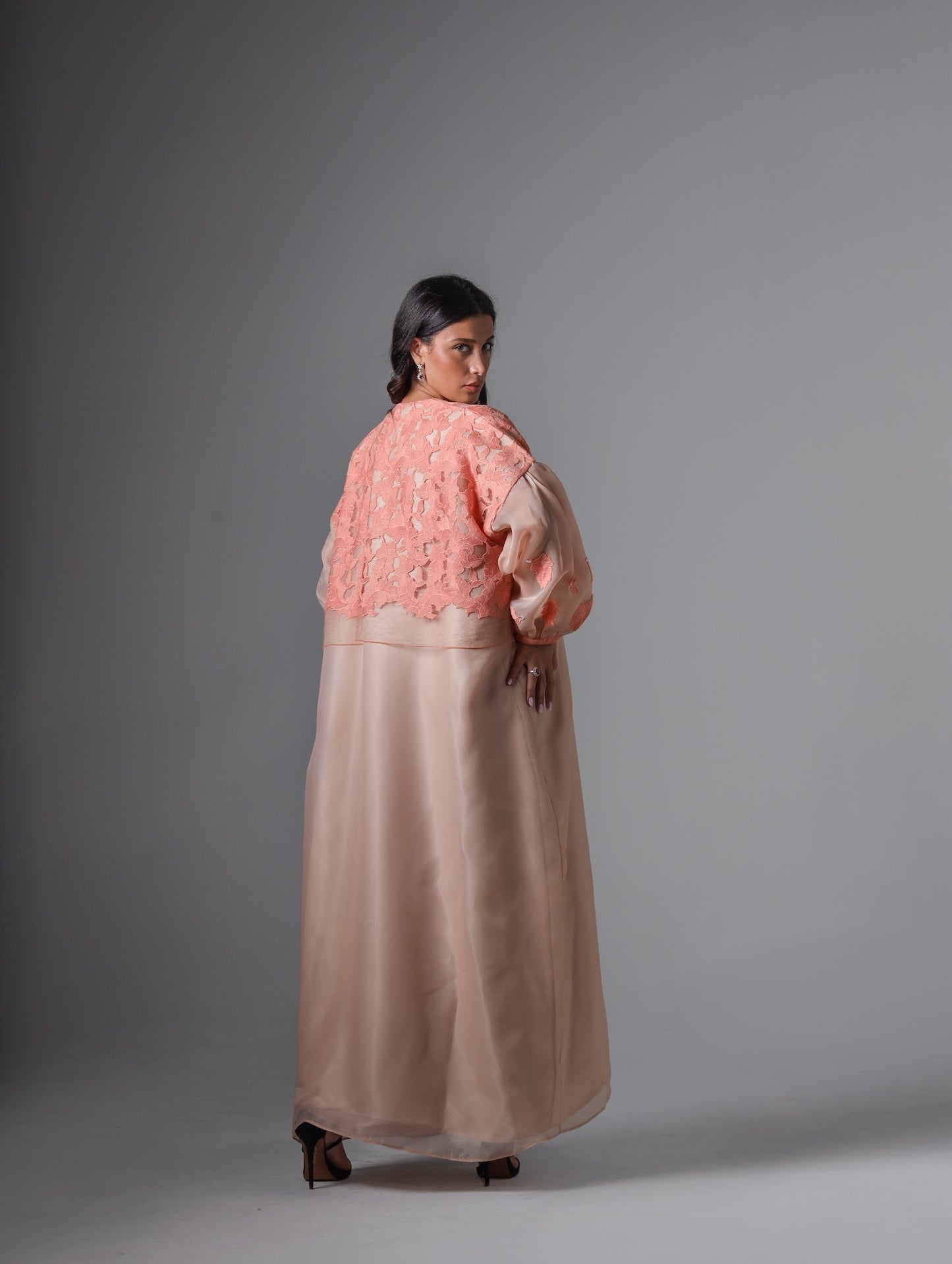 Shafaq - شفق