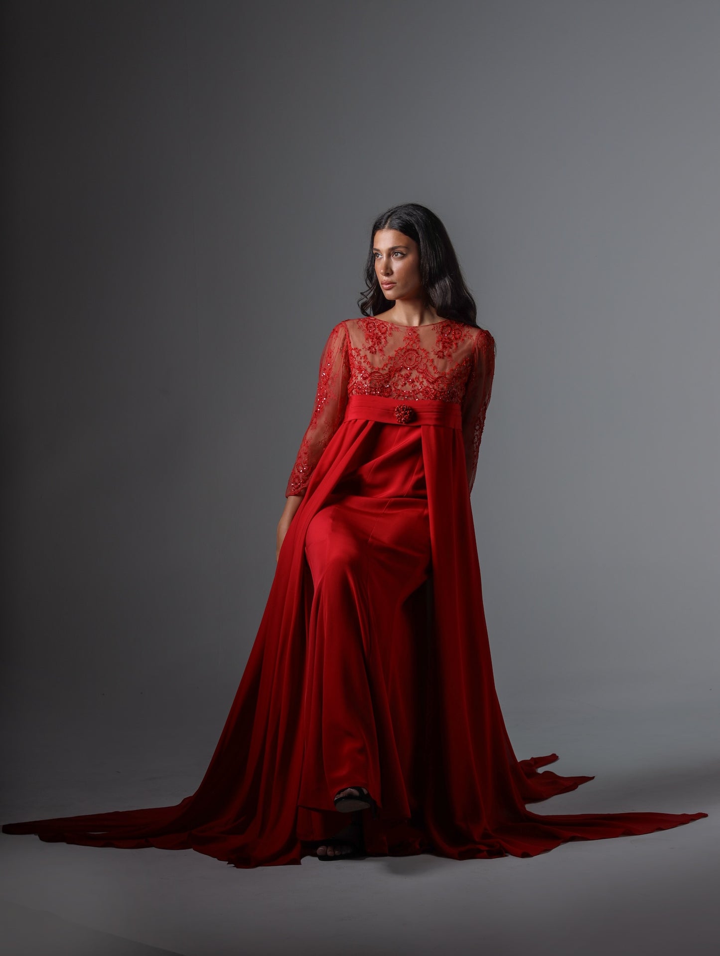 Ghuroob - غروب