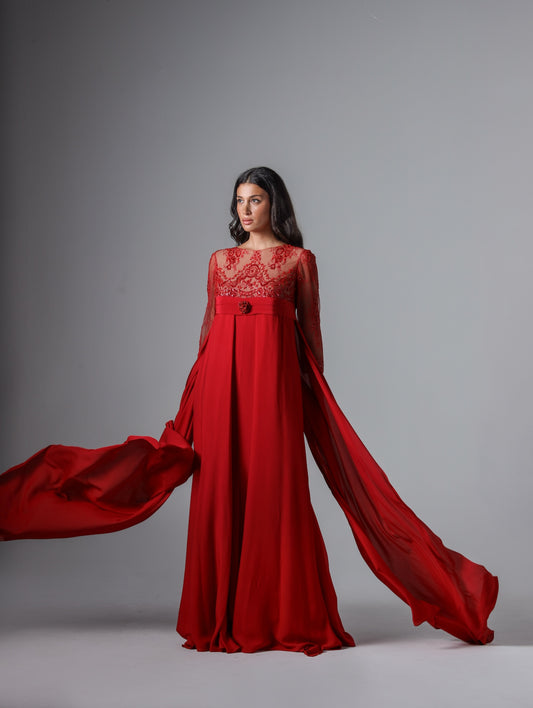 Ghuroob - غروب