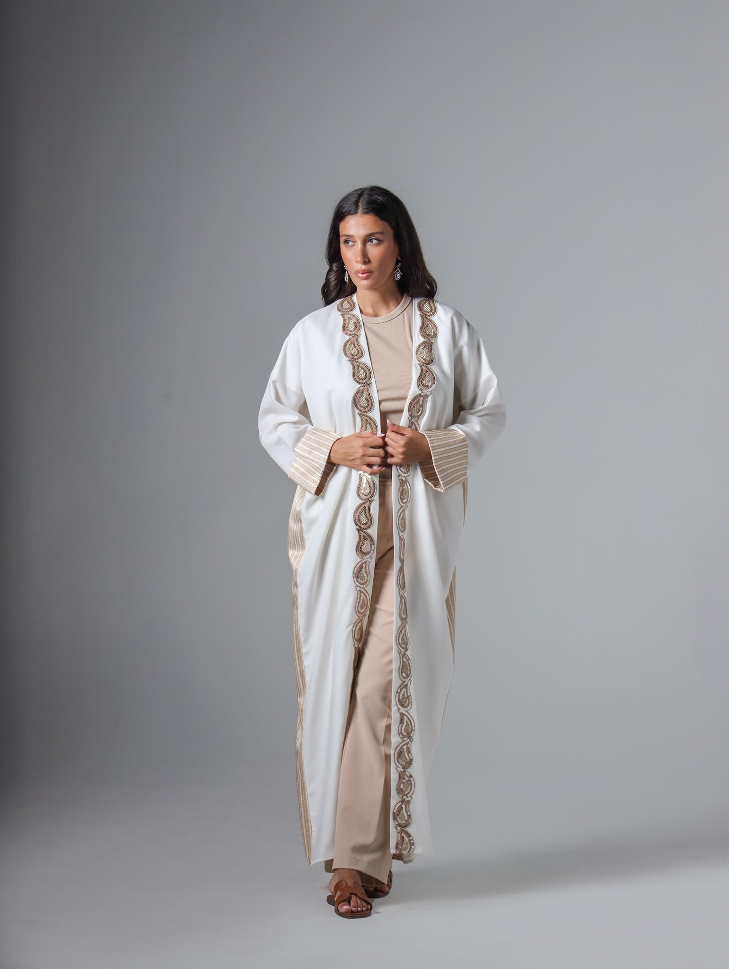 Hala - هالة