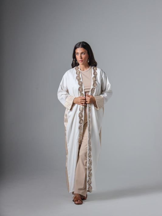 Hala - هالة